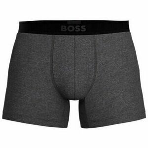 Boxerky BOSS Boxerské nohavičky z vlny 10263370 01 vyobraziť