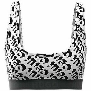 Športové podprsenky BOSS BRALETTE SL DESIGN 10241852 01 vyobraziť