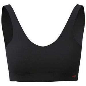 Športové podprsenky BOSS BRALETTE LAS. REZ 10251636 01 vyobraziť