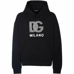 Mikiny D&G - vyobraziť