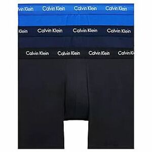 Calvin Klein Boxerky vyobraziť