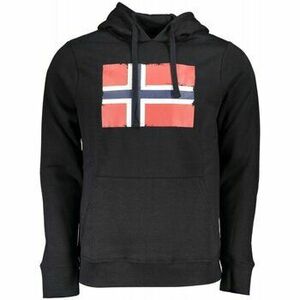 Mikiny Norway Nautical 129443 vyobraziť