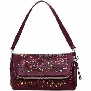 Tašky Desigual BAG_BLACKWELL VENEC 24WAXPA8 vyobraziť