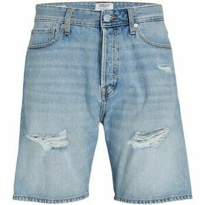 Šortky/Bermudy Jack & Jones JJITONY JJORIGINAL SHORTS SQ 537 SN 12252653 vyobraziť