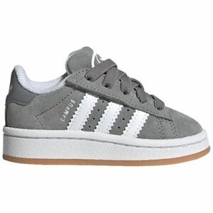 Módne tenisky adidas Baby Campus 00s CF EL I JI4334 vyobraziť