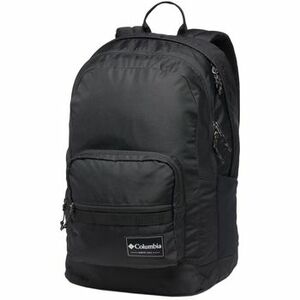 Ruksaky a batohy Columbia Atlas Explorer II 26L Backpack vyobraziť