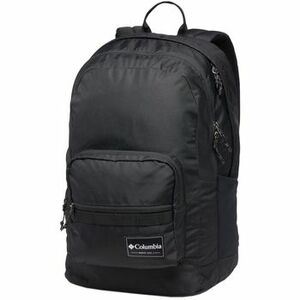 Ruksaky a batohy Columbia Zigzag II 30L Backpack vyobraziť