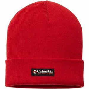 Čiapky Columbia City Trek Heavyweight Beanie vyobraziť