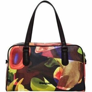 Tašky Desigual BAG_CAMO LACROIX PR 24WAXP40 vyobraziť