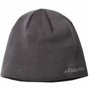 Čiapky Columbia Bugaboo Beanie vyobraziť