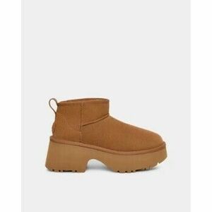 Čižmy UGG 1158311 CLASSIC ULTRA MINI NEW HEIGHTS vyobraziť