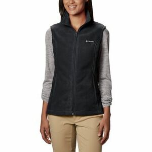 Bundy Columbia Benton Springs Fleece Vest vyobraziť