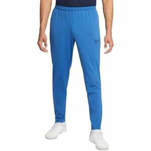 Tepláky/Vrchné oblečenie Nike Dri-FIT Academy Pants vyobraziť