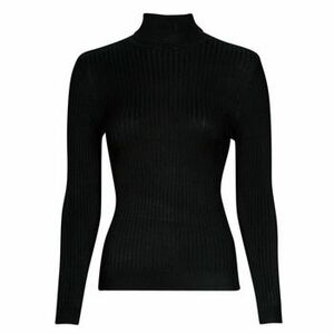 Svetre Only ONLKAROL L/S ROLLNECK PULLOVER KNT NOOS vyobraziť