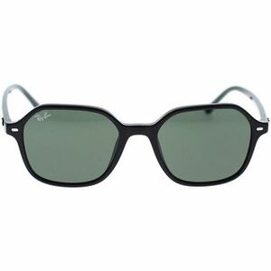 Slnečné okuliare Ray-ban Occhiali da Sole John RB2194 901/31 vyobraziť