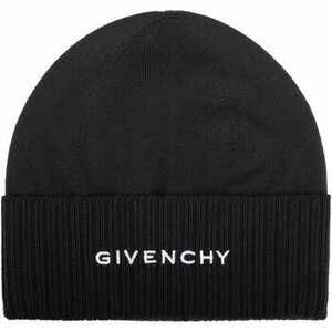 Čiapky Givenchy - vyobraziť