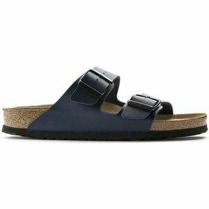 Sandále Birkenstock Arizona BS vyobraziť