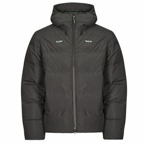 Bundy Patagonia M's Jackson Glacier Jkt vyobraziť