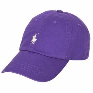 Šiltovky Polo Ralph Lauren CLS SPRT CAP-HAT vyobraziť