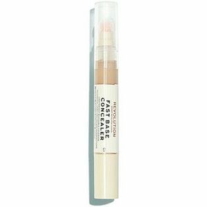 Korektory & korektory očných vačkov Makeup Revolution Fast Base Concealer vyobraziť