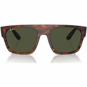 Slnečné okuliare Ray-ban Occhiali da Sole Drifter RB0360S 954/31 vyobraziť