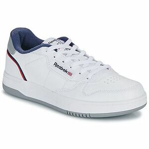 Nízke tenisky Reebok Classic PHASE COURT vyobraziť