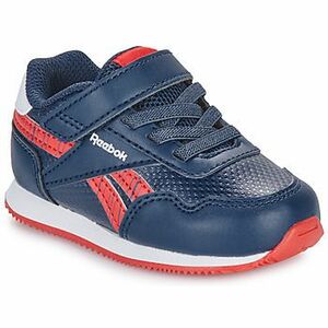 Nízke tenisky Reebok Classic REEBOK ROYAL CL JOG 3.0 1V vyobraziť