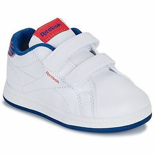 Reebok - Topánky Royal Complete vyobraziť