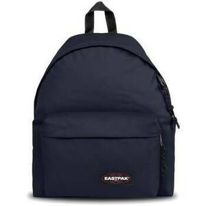 Ruksaky a batohy Eastpak PADDED PAKR vyobraziť