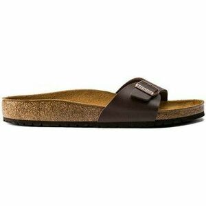 Sandále Birkenstock Madrid BS vyobraziť