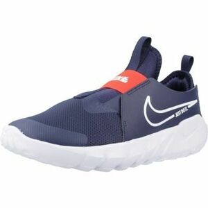 Módne tenisky Nike FLEX RUNNER 2 vyobraziť