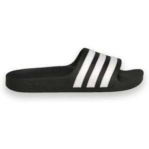 adidas - Šľapky Adilette Aqua vyobraziť