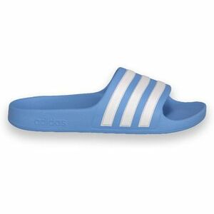 Šľapky adidas ADILETTE AQUA K vyobraziť