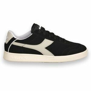 Módne tenisky Diadora C1451 KICK vyobraziť