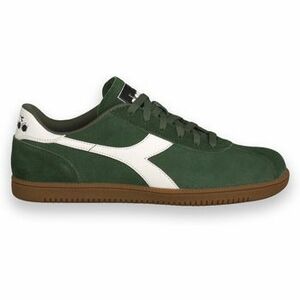 Módne tenisky Diadora 70222 TOKYO vyobraziť