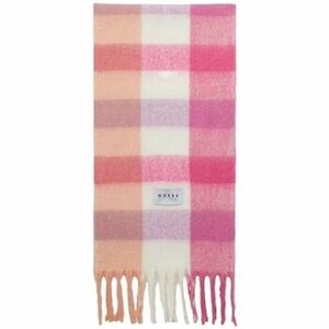 Kabelky Guess SCARF 40X180 vyobraziť