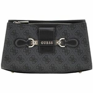 Kabelky Guess NOLANA CROSSBODY TOP ZIP vyobraziť