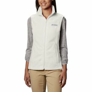 Bundy Columbia Benton Springs Fleece Vest vyobraziť