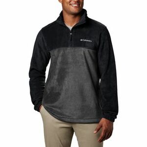 Flísové mikiny Columbia Steens Mountain Half Zip Fleece vyobraziť