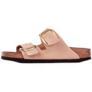 Nízke tenisky Birkenstock 1024064 vyobraziť