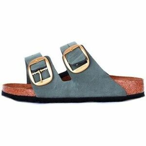 Nízke tenisky Birkenstock 1025367 vyobraziť