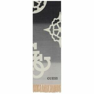 Šále/Štóle/Šatky Guess SCARF 65X178 vyobraziť