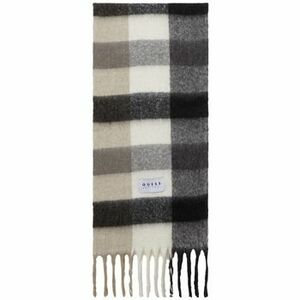 Šále/Štóle/Šatky Guess SCARF 40X180 vyobraziť