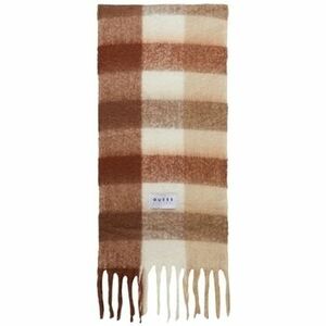 Šále/Štóle/Šatky Guess SCARF 40X180 vyobraziť