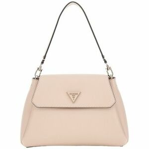 Kabelky Guess SORA GFRIEND FLAP SHOULDER BAG vyobraziť