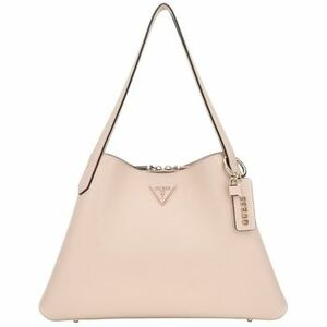 Kabelky Guess SORA GIRLFRIEND CARRYALL vyobraziť