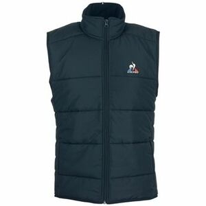 Kabáty Le Coq Sportif ESS DOUDOUNE SL N°1 M vyobraziť