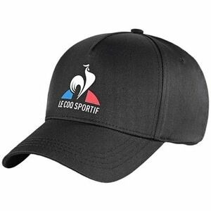 Šiltovky Le Coq Sportif ESS CAP N°1 vyobraziť