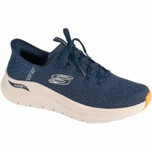 Fitness Skechers Slip-ins: Arch Fit 2.0 - Look Ahead vyobraziť