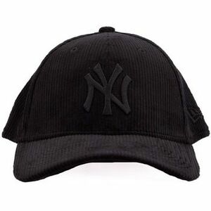 Šiltovky New-Era NEW YORK YANKEES BLK vyobraziť